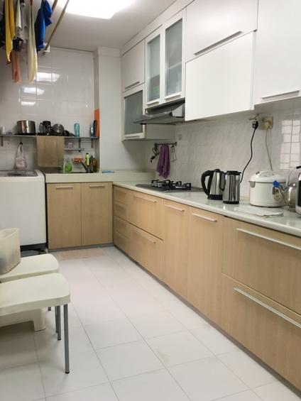 Blk 19 Jalan Membina (Bukit Merah), HDB 5 Rooms #153159822